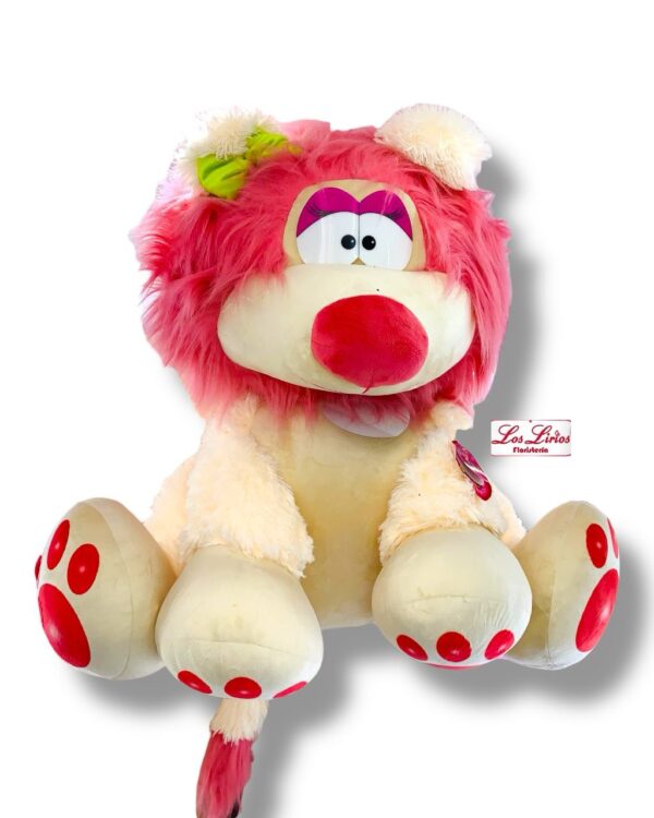 Pelu012