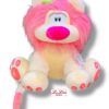 Pelu015