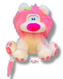 Pelu015