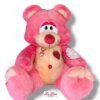 Pelu016