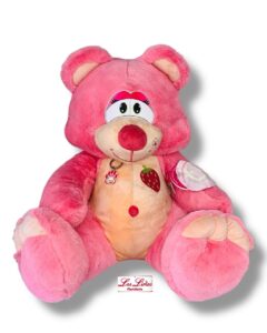 Pelu016
