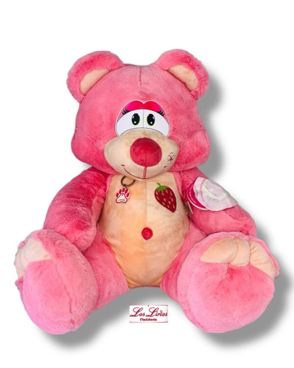 Pelu016