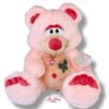 Pelu017