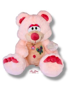 Pelu017