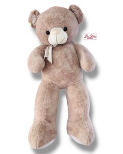 Pelu007