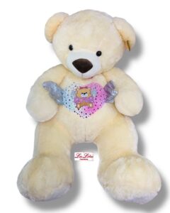 Pelu010