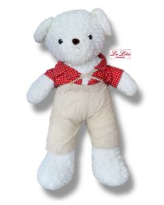 Pelu013