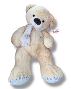 Pelu008