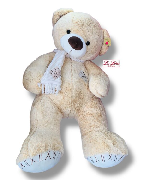 Pelu008