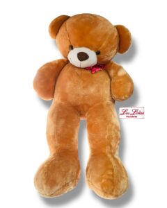 Pelu006