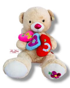Pelu009