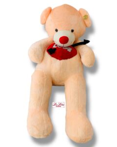 Pelu011