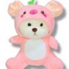 Pelu018