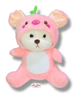 Pelu018