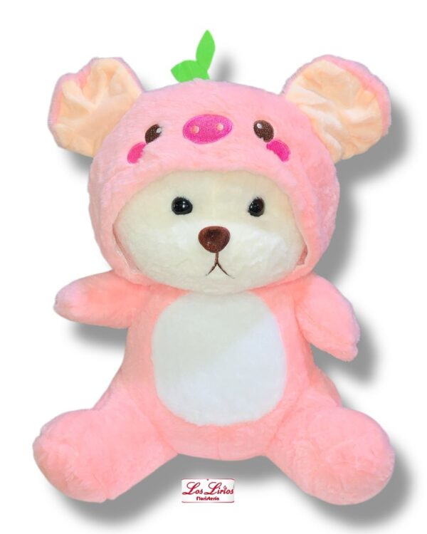 Pelu018