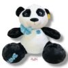 Pelu014