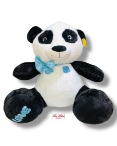 Pelu014